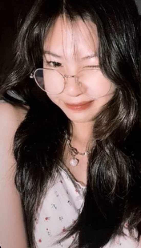 อารินทาสแมว ❤︎︎ ࣪ ˖ 🐾 tweet media