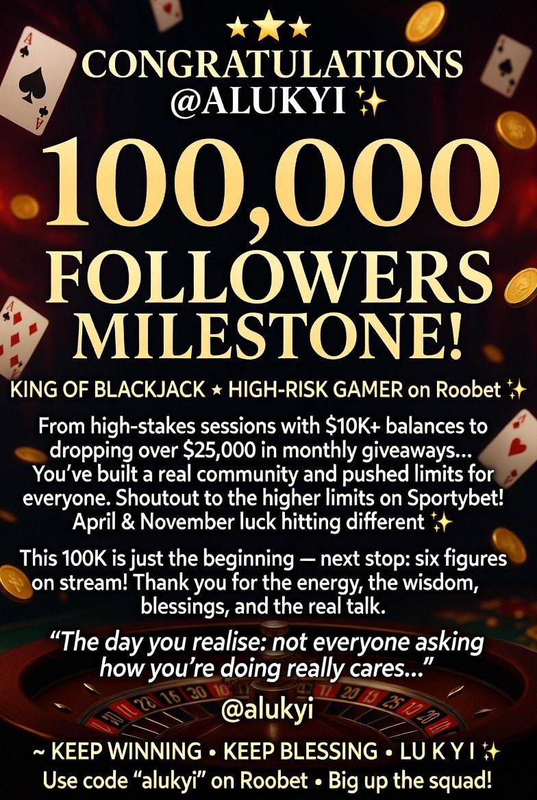 حسين 📿🪬 tweet media