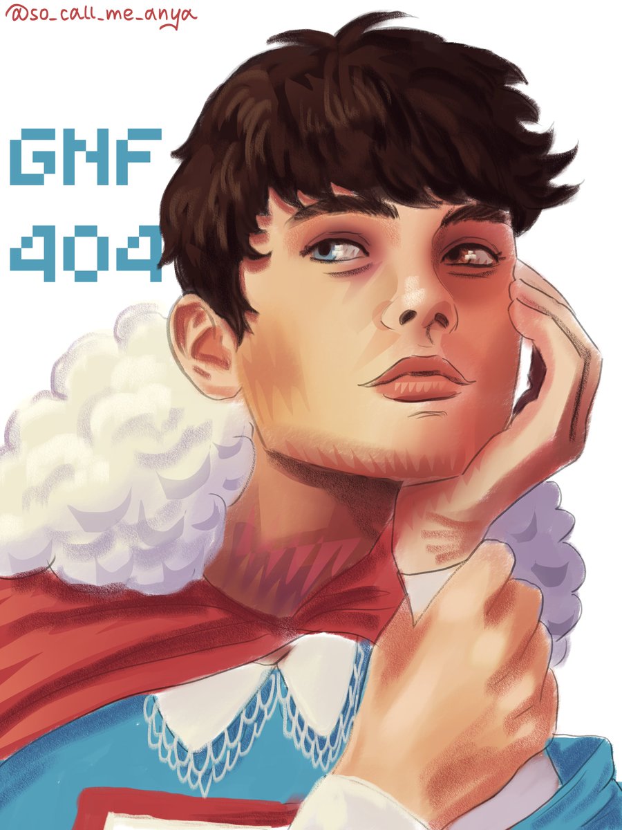 what-so-called-anya🕊c0mms open!! tweet media