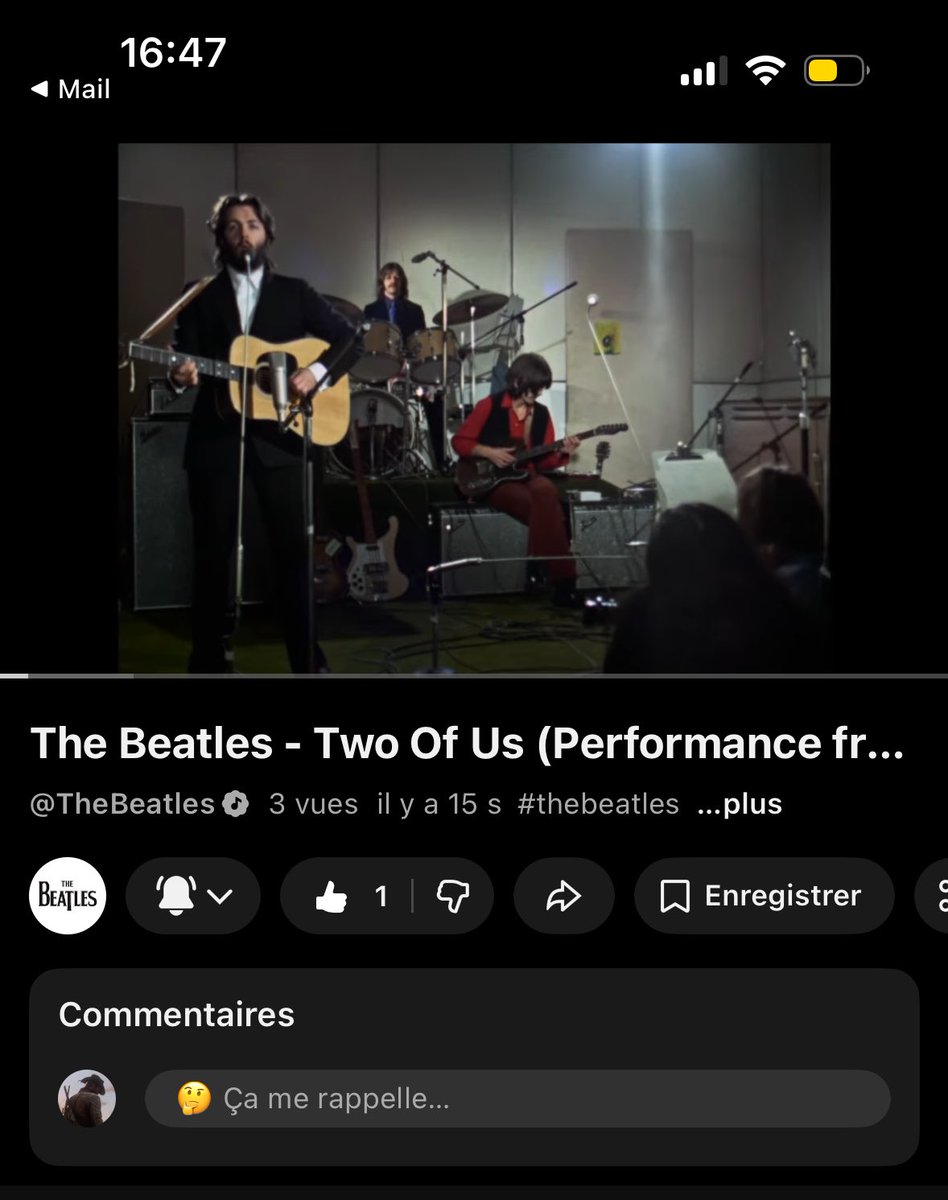 first🥰🥰🥰🥰