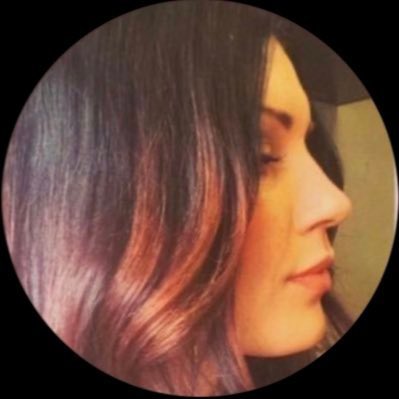 Rage Reads tweet media