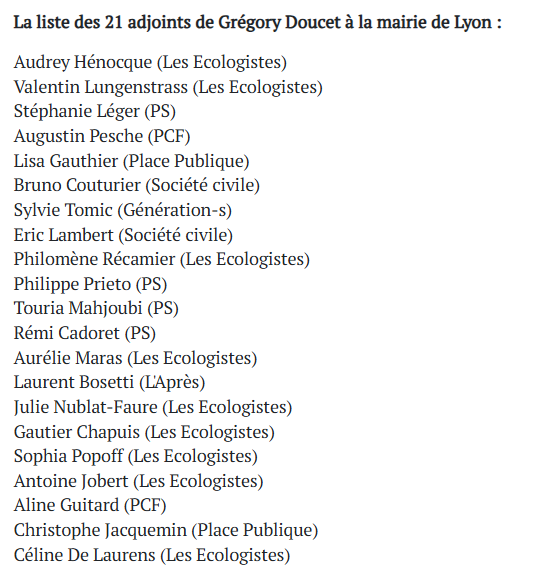 Stanislas Mourdon tweet media