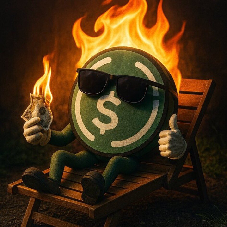 Cαpitán tweet media