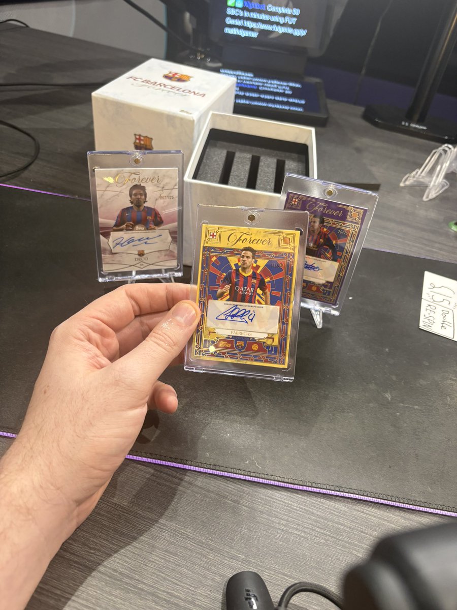 Matt Craig tweet media