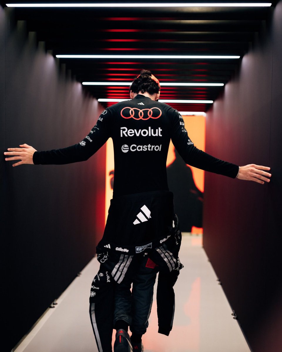 ⁵ ⁴³ tweet media