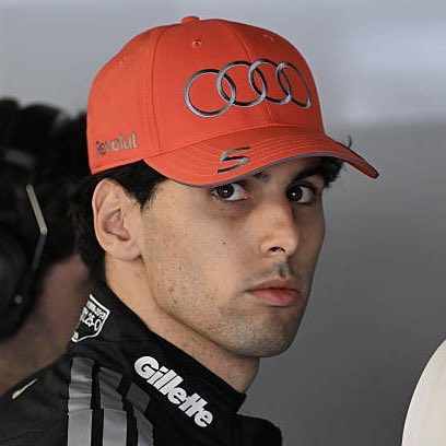 ⁵ ⁴³ tweet media