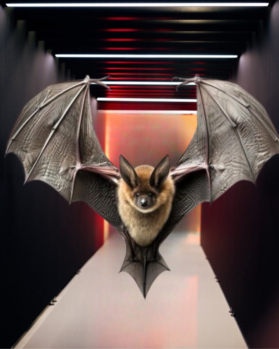 ⁵ ⁴³ tweet media