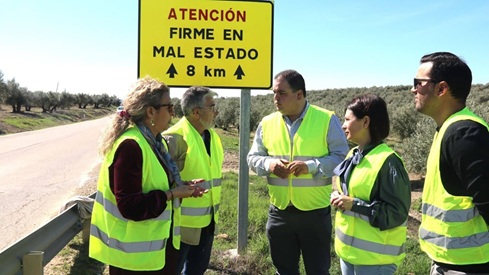 Lopera Digital tweet media