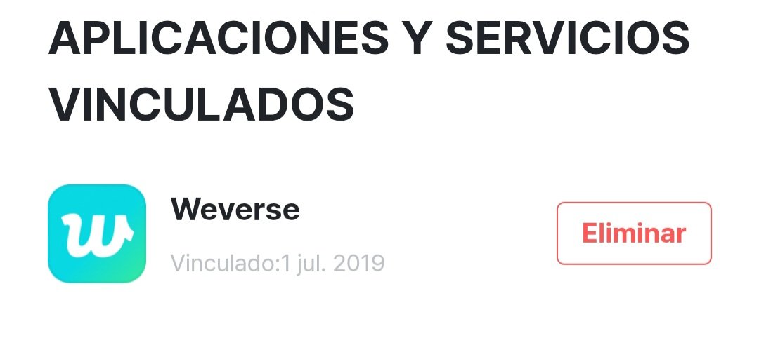 tefi🇨🇴⊙⊝⊜ tweet media