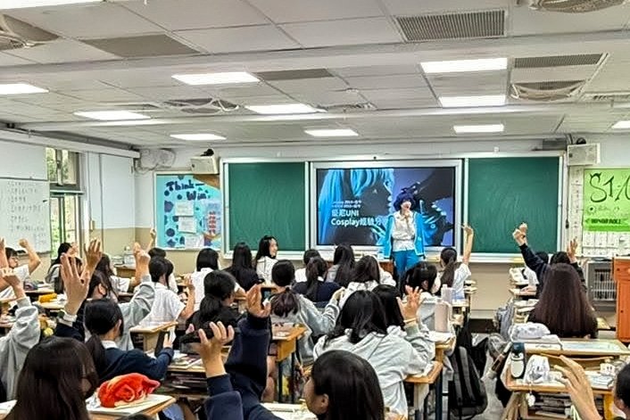 優尼Uni(ユニ)お友達募集中 tweet media