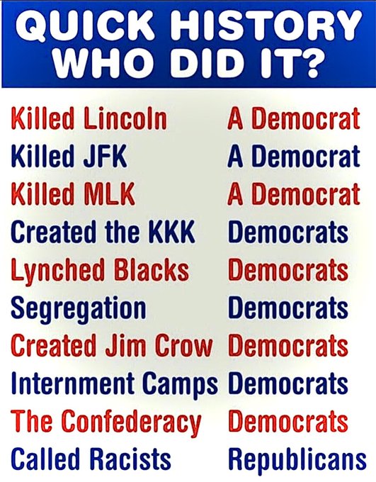 The Truth doesn't change. You change. tweet media