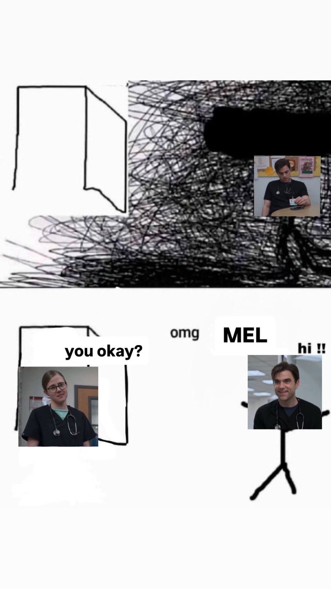 ale ☘︎ tweet media