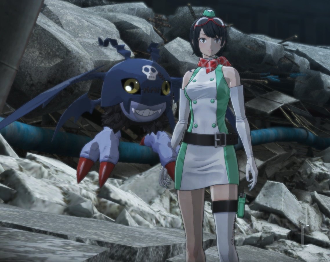 🌸Lyla the Fairy🌸 tweet media