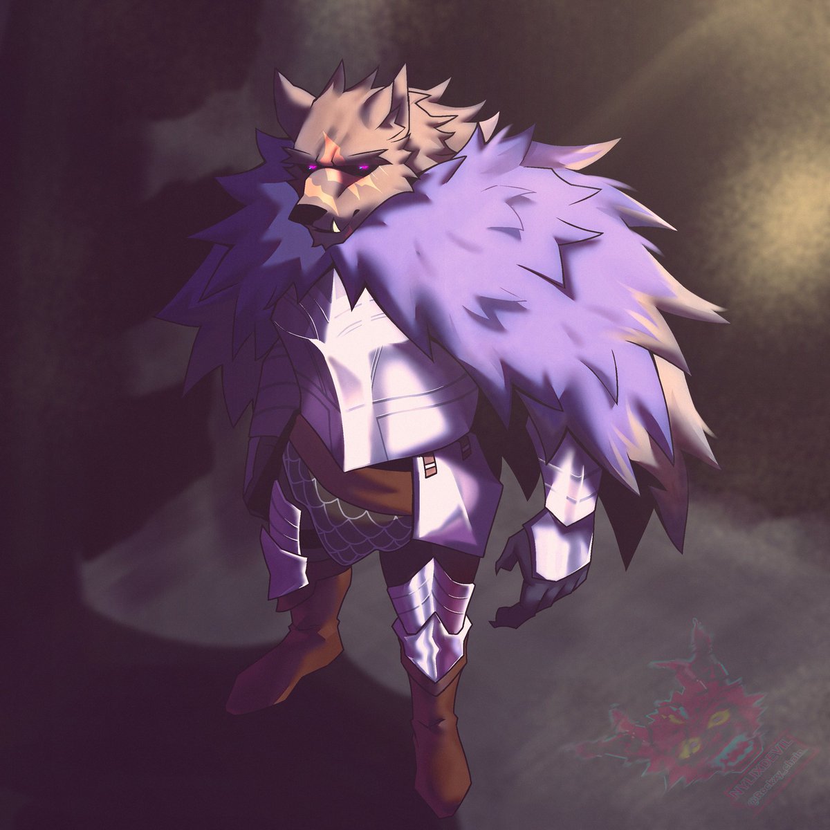 NYLIX comm:(1/5 busy at college) tweet media