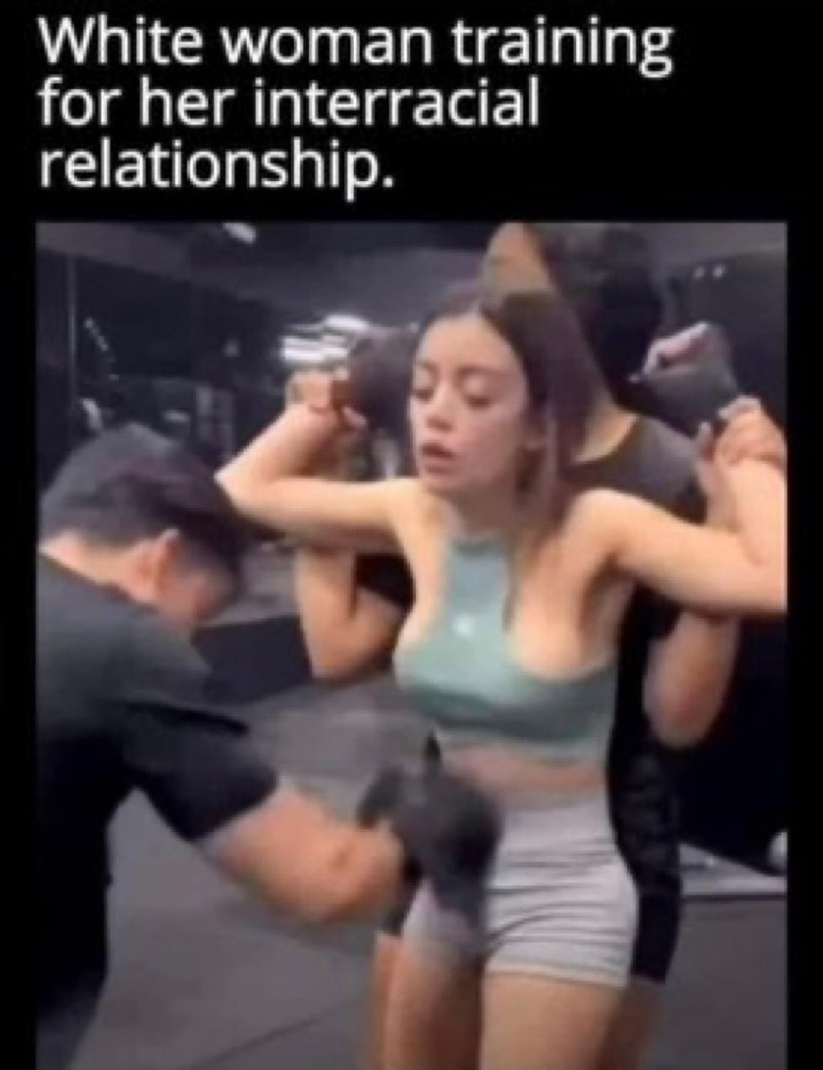 Follower of Christ ✝️ tweet media