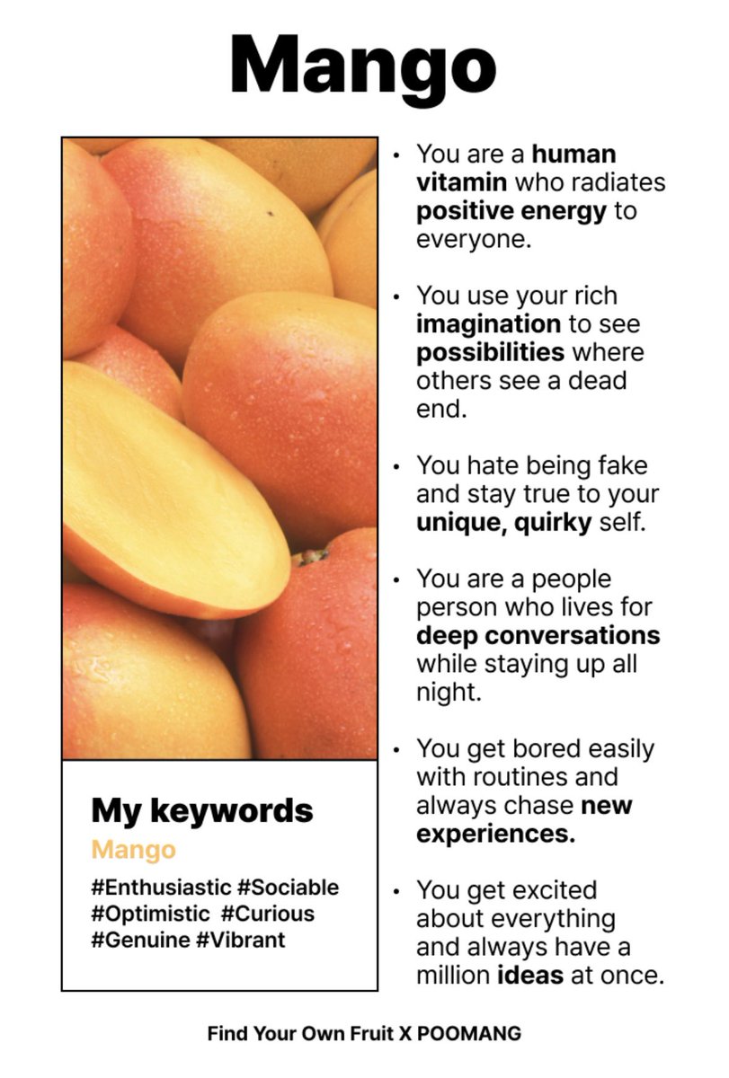 ubikwityna ꨄ︎。° tweet media