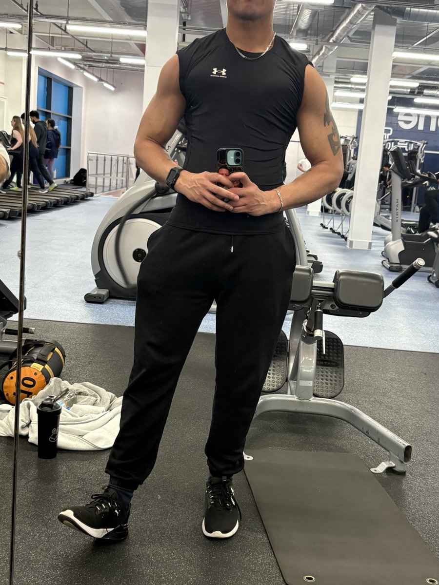 MetaViper tweet media