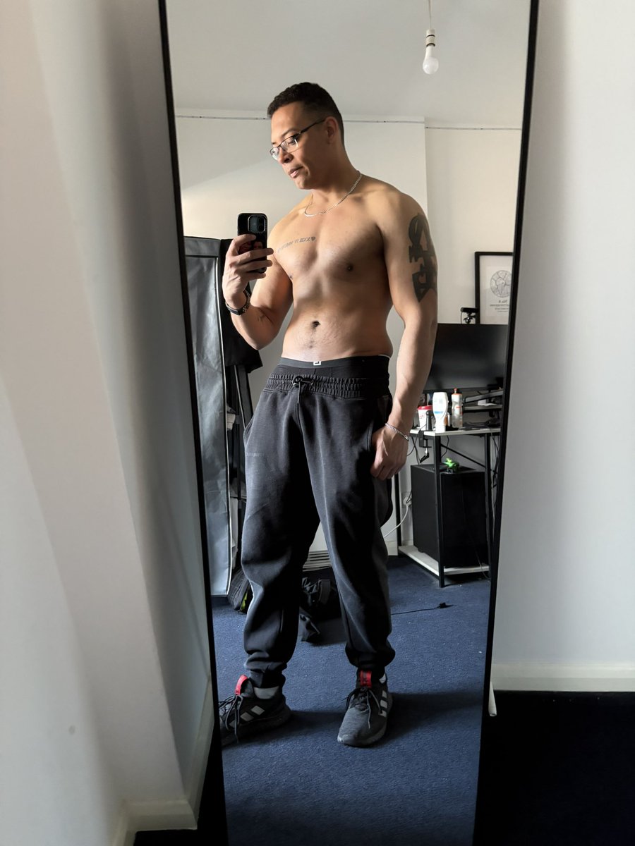 MetaViper tweet media