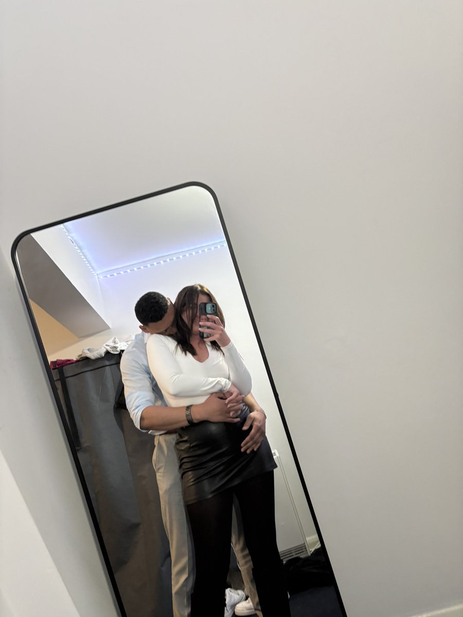 MetaViper tweet media