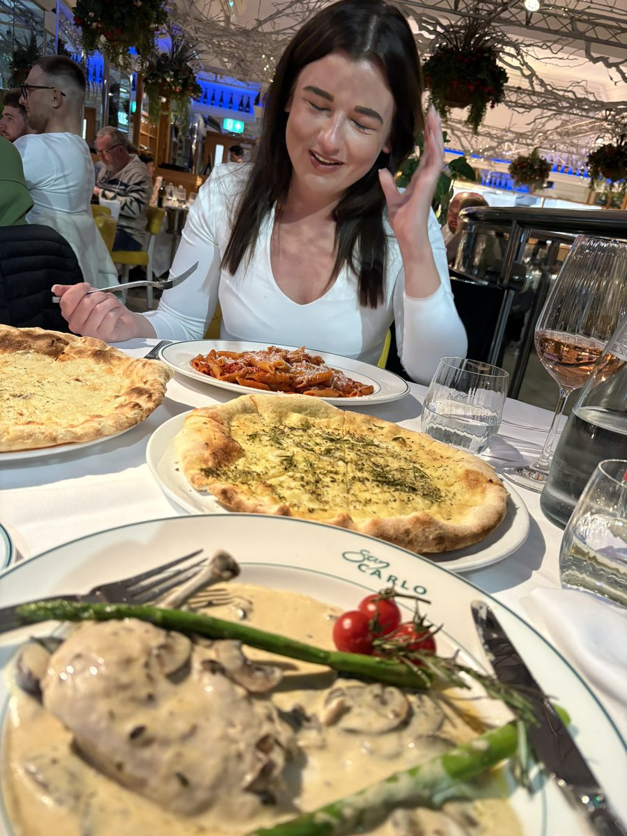 MetaViper tweet media