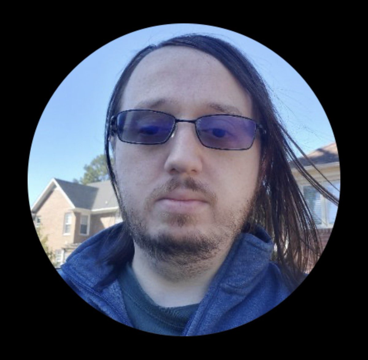 Rashida Tlaib superfan tweet media