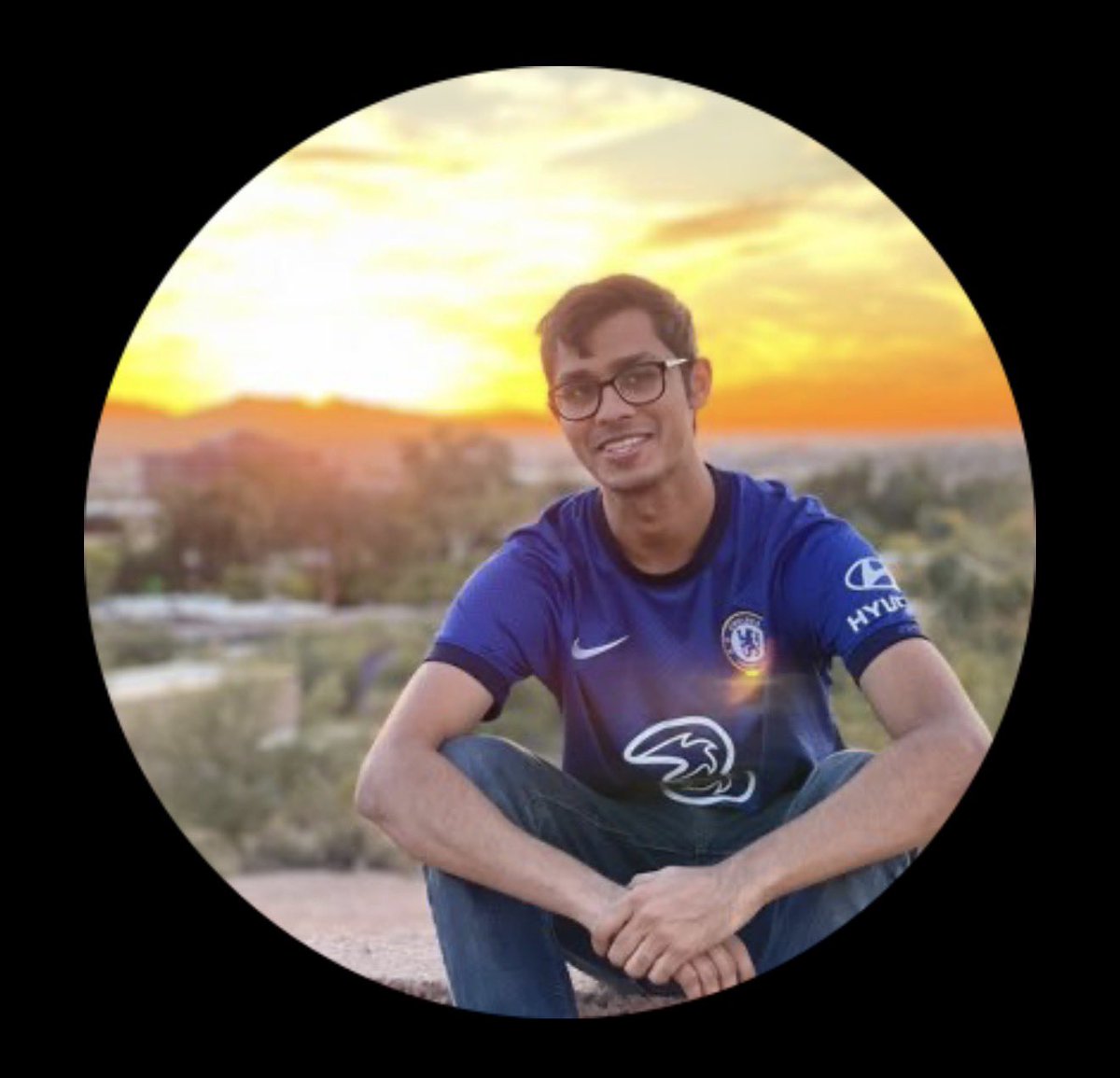 Rashida Tlaib superfan tweet media