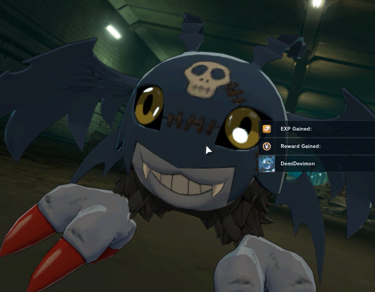 🌸Lyla the Fairy🌸 tweet media