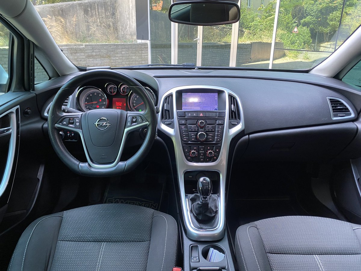 HelloJotaBen 🌶️ tweet media