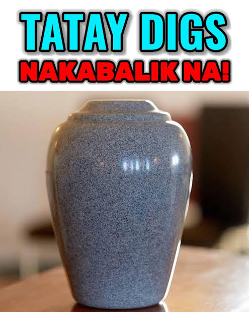 Rdla Rdla tweet media