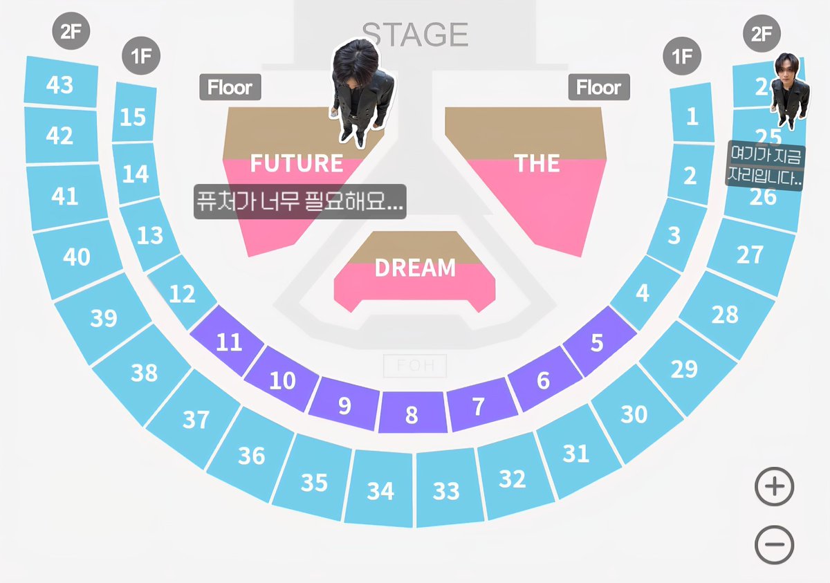 윰윰 #TASTE tweet media