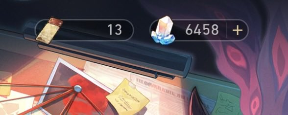 ハチ (8) tweet media