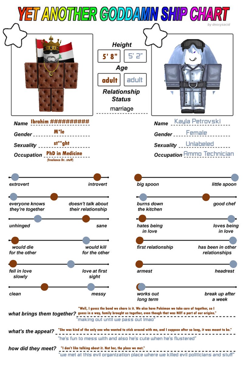 Beginnxr tweet media