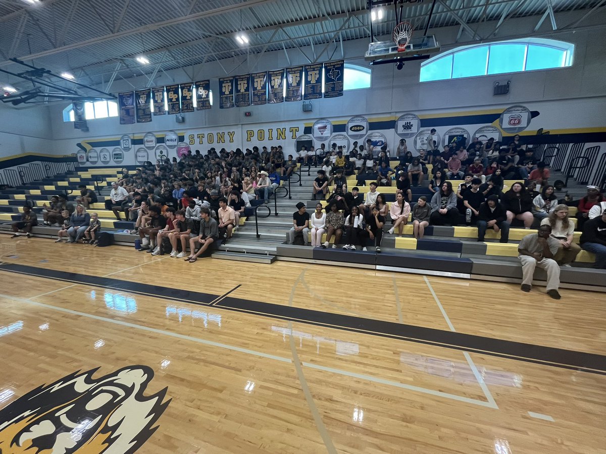 coach_pleasant's tweet image. 🚨🚨 Congratulations to Oliver James signing with Southwestern University to play football! @Oliver_J11 We are super proud of you! #CTC @stpfootballbc @STPCTCFOOTBALL