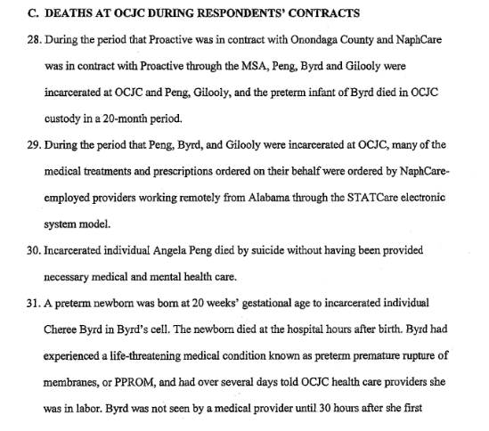 Erik Uebelacker tweet media