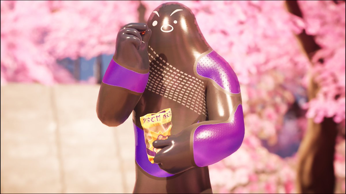 GoldenTheDuck tweet media