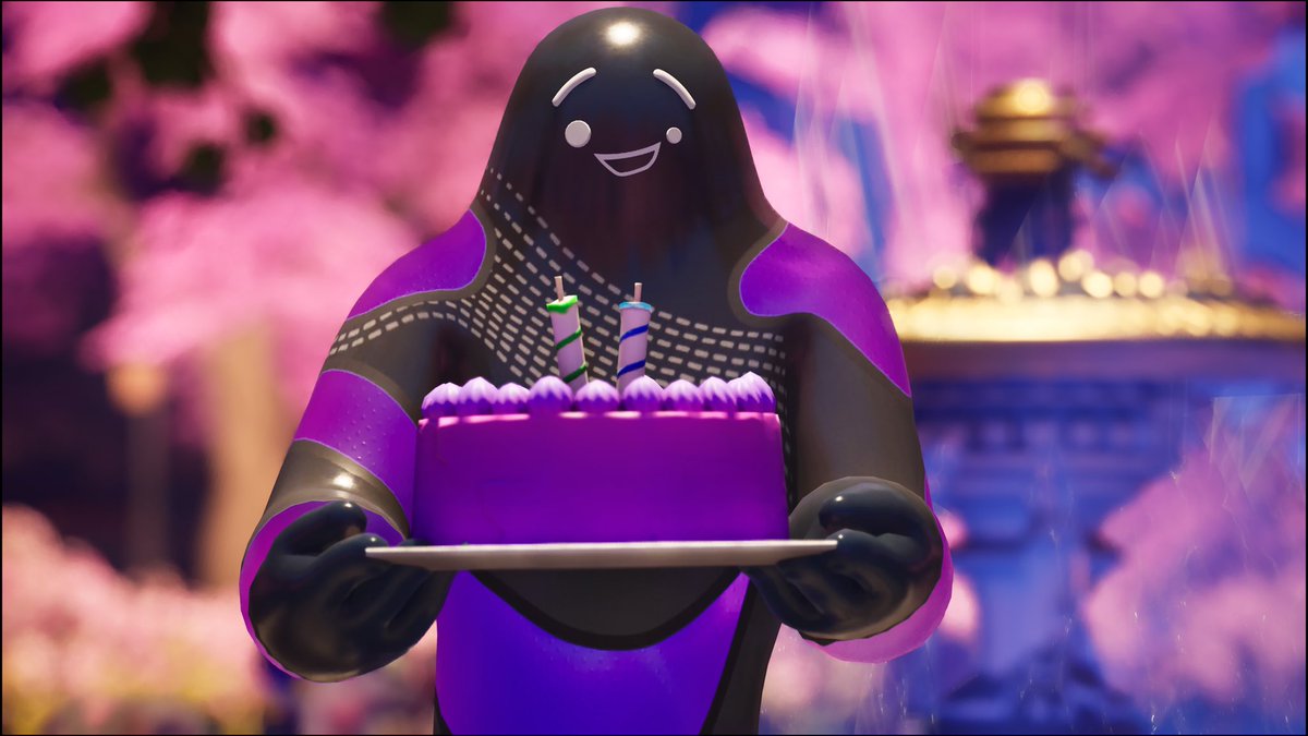 GoldenTheDuck tweet media