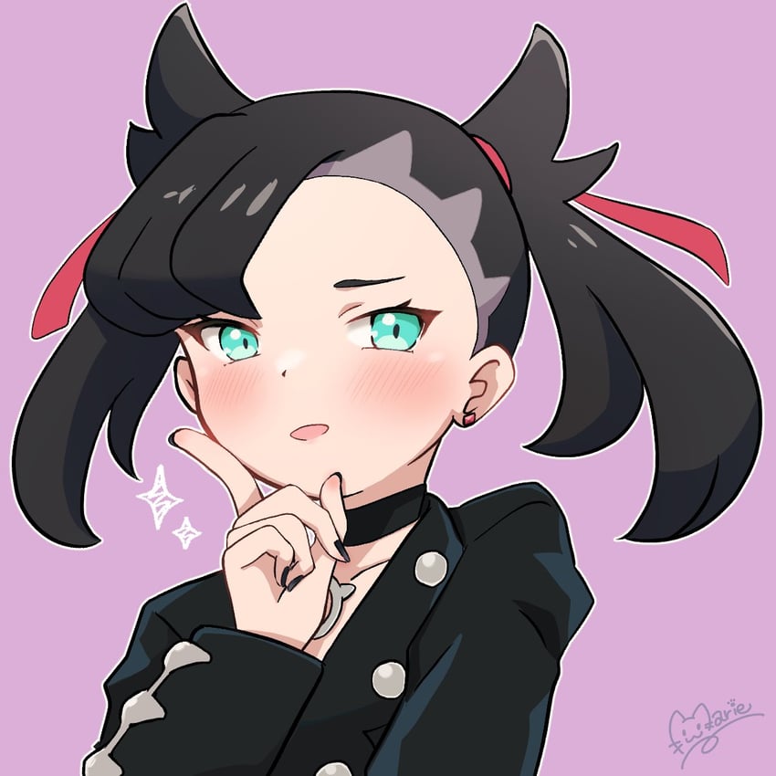 Marnie Graves tweet media