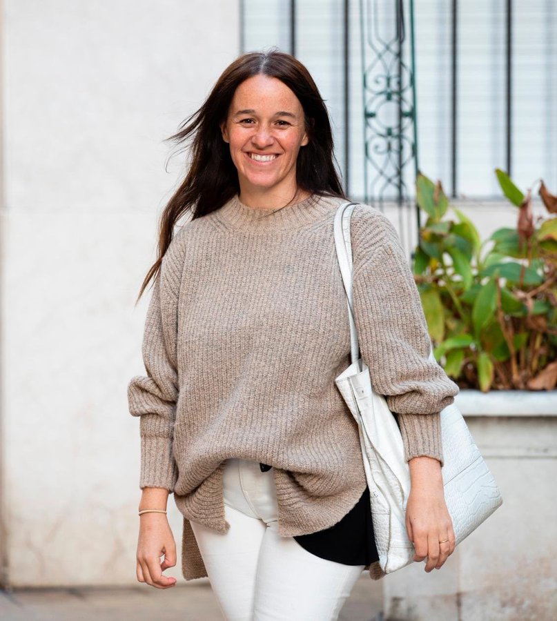 Dr. Gagardo tweet media