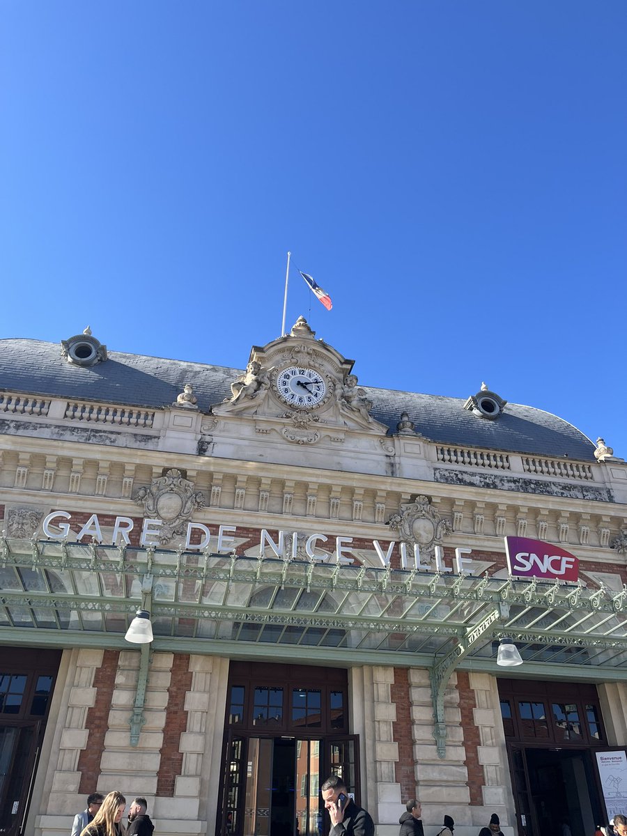 Hannah 🔜 EthCC Cannes tweet media