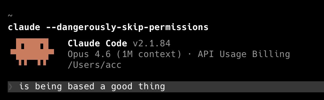 andrew chapello tweet media