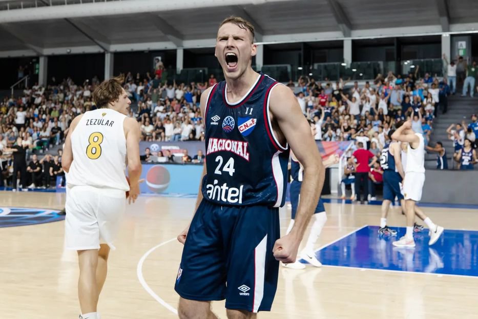 laabdon.com.uy tweet media