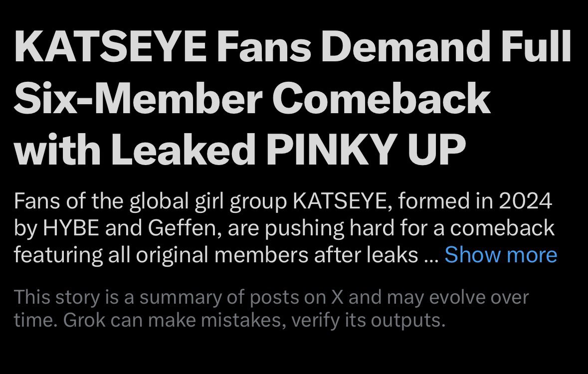 ⋆｡°✩ datb⋆｡°✩ tweet media