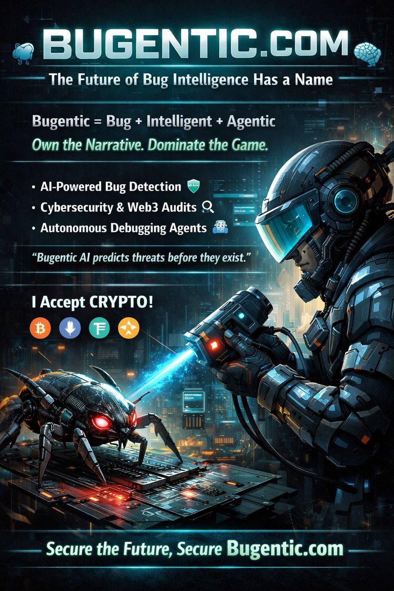 Cryptective Richards 🇺🇸 tweet media