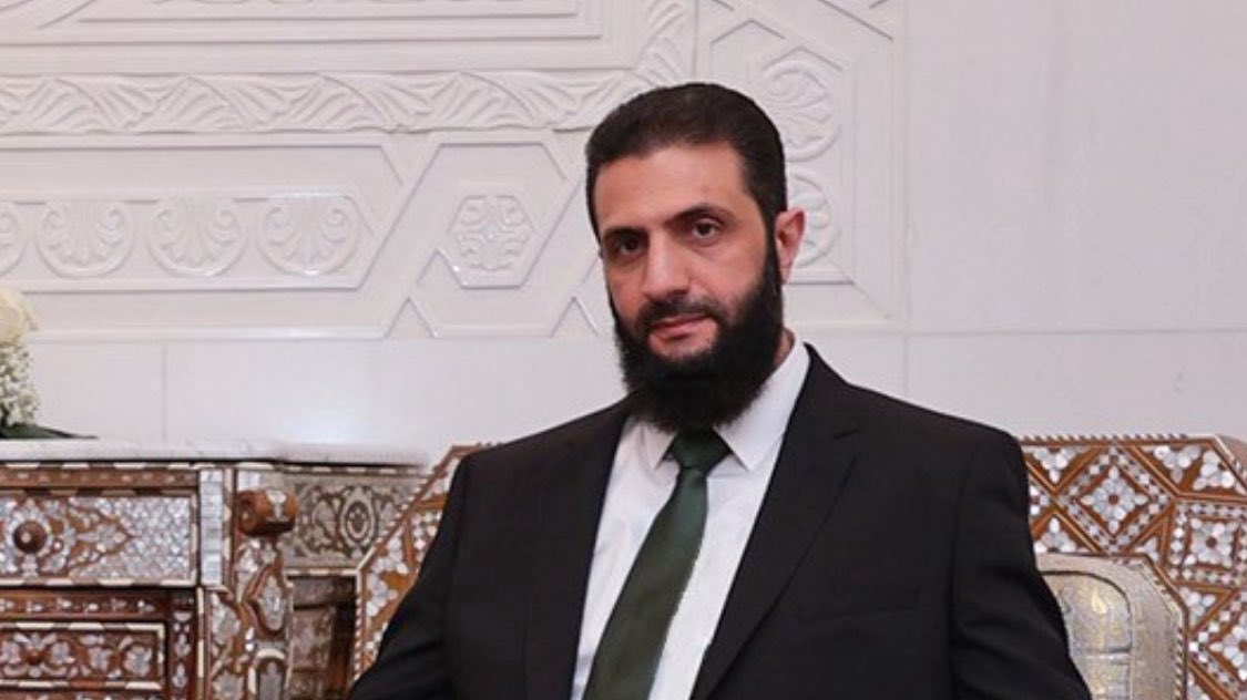 Open Source Intel tweet media