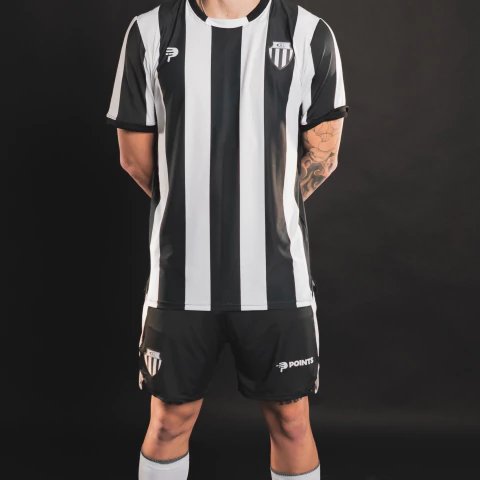 CHIVO DE BAHIA🐐 tweet media