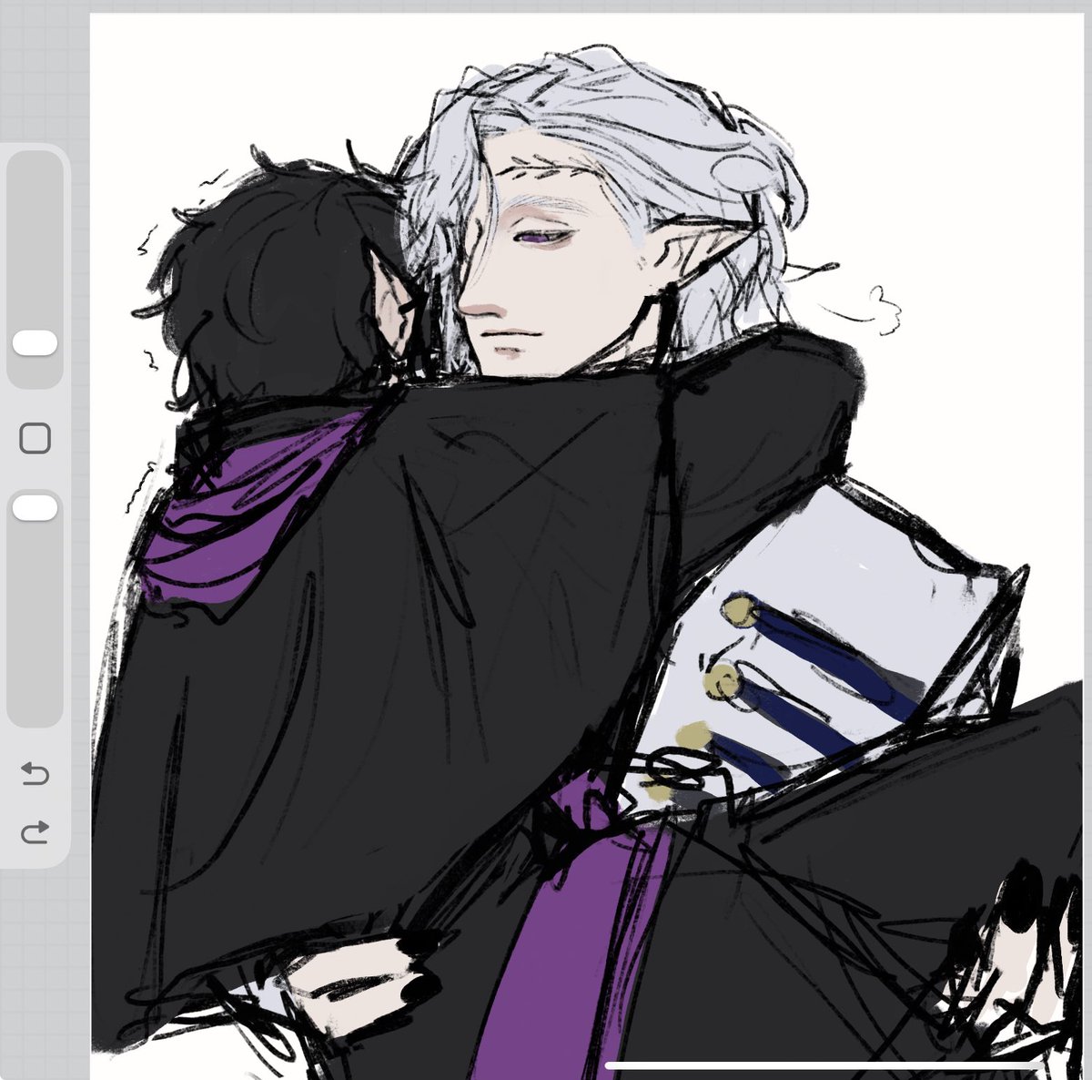 FAYE🔞CM1-Sb6 (sun) tweet media