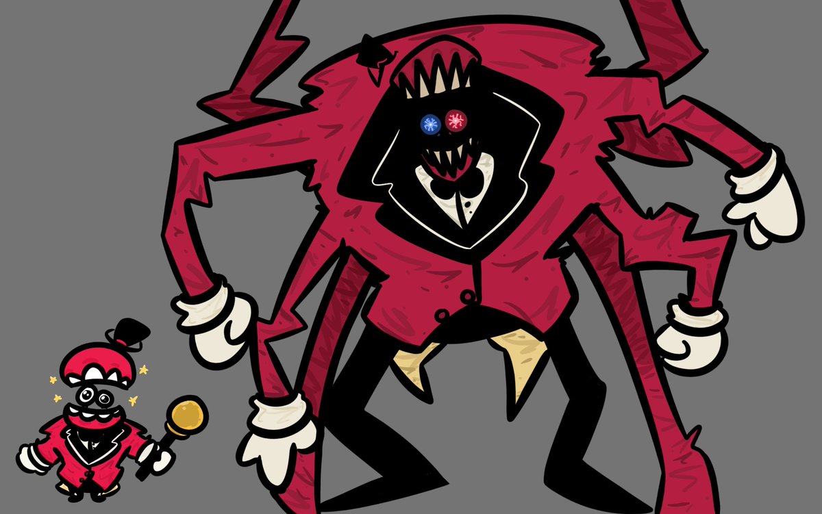 Mr.Bitches tweet media