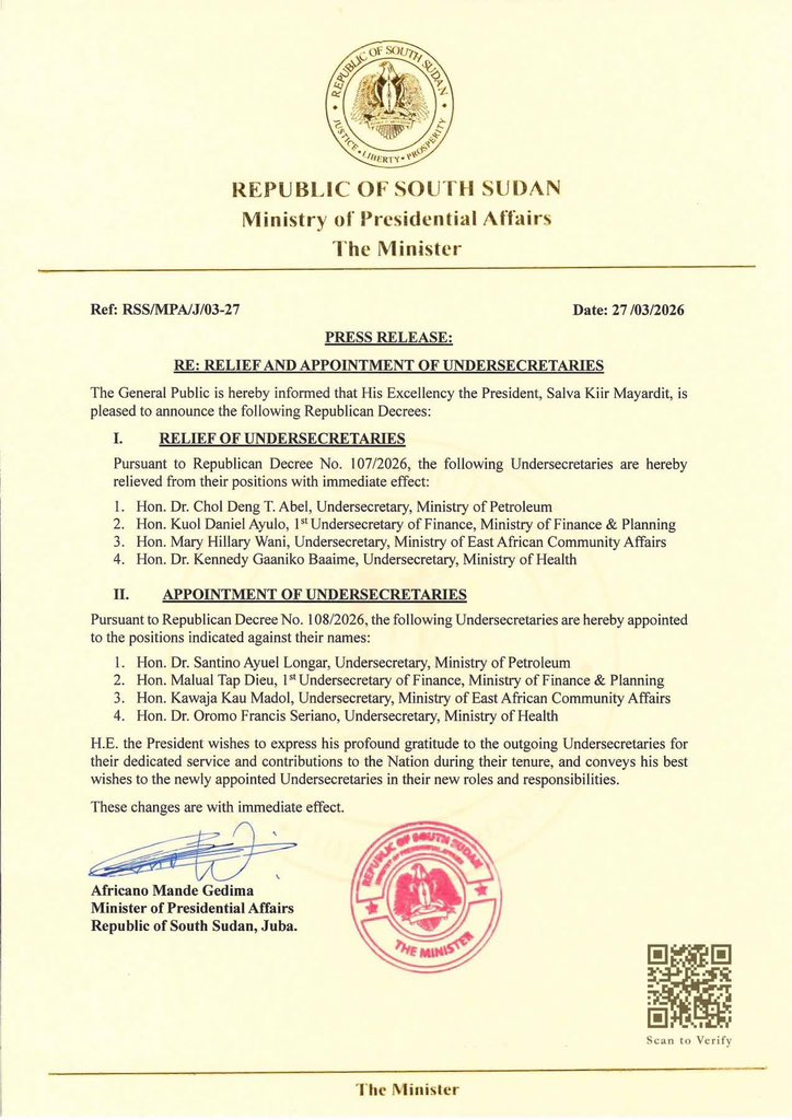 Smooth Kurdit ~ أكوت كورديت tweet media