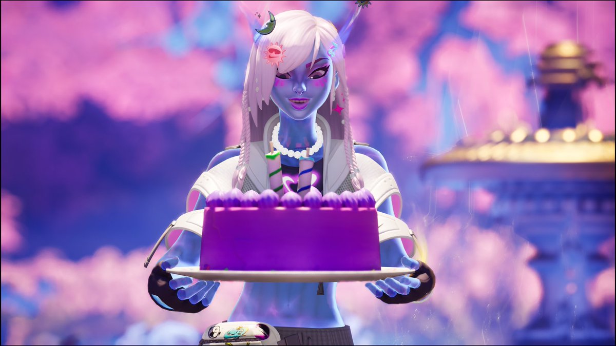 GoldenTheDuck tweet media