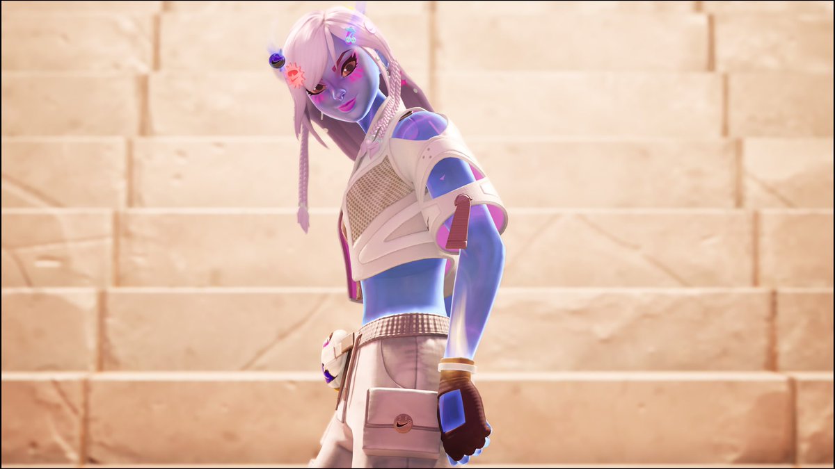 GoldenTheDuck tweet media